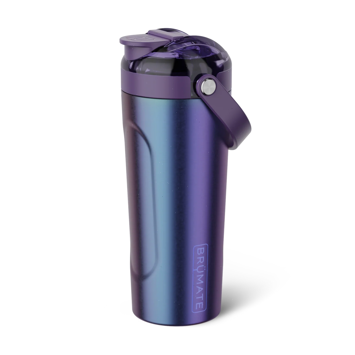 MultiShaker 25oz