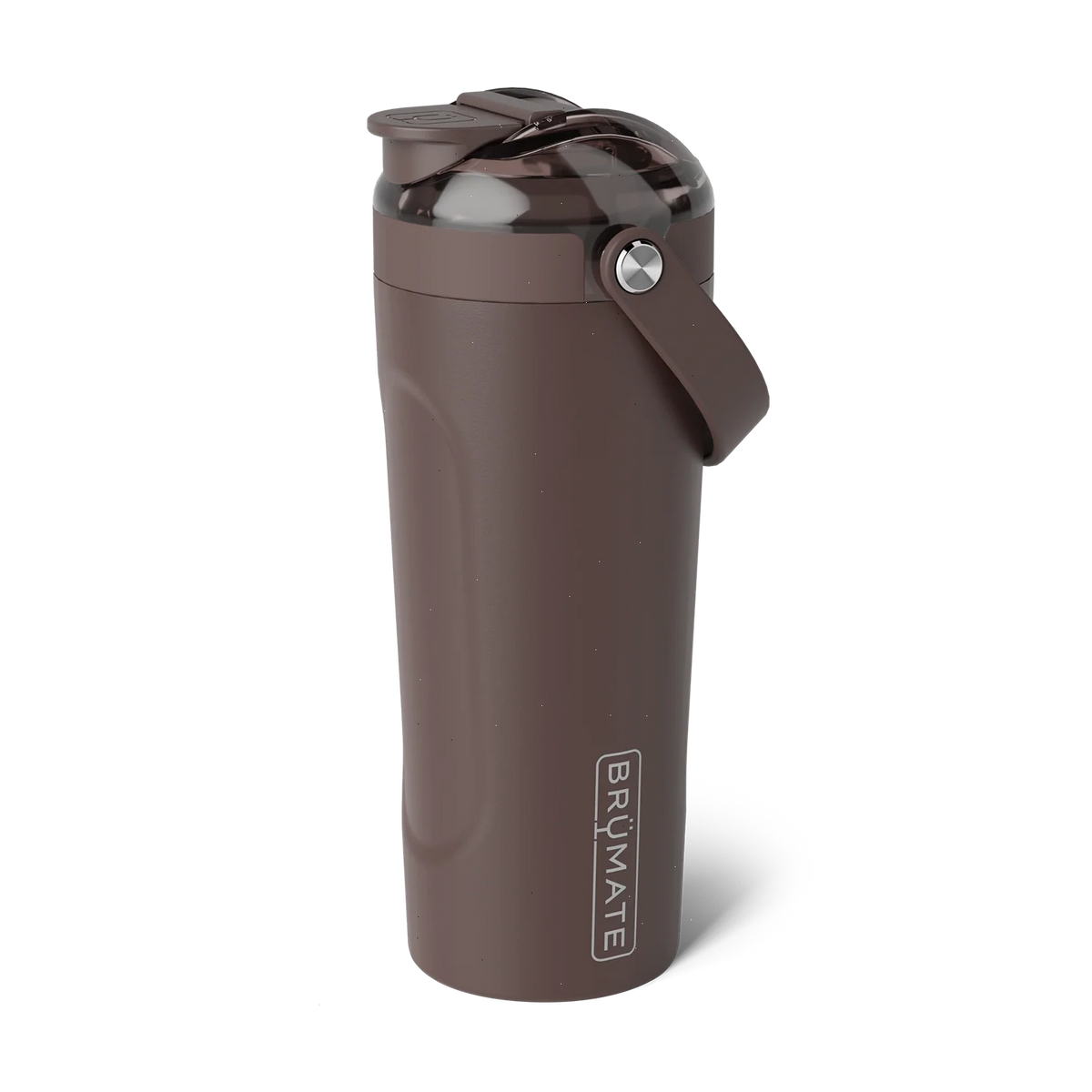 MultiShaker 25oz
