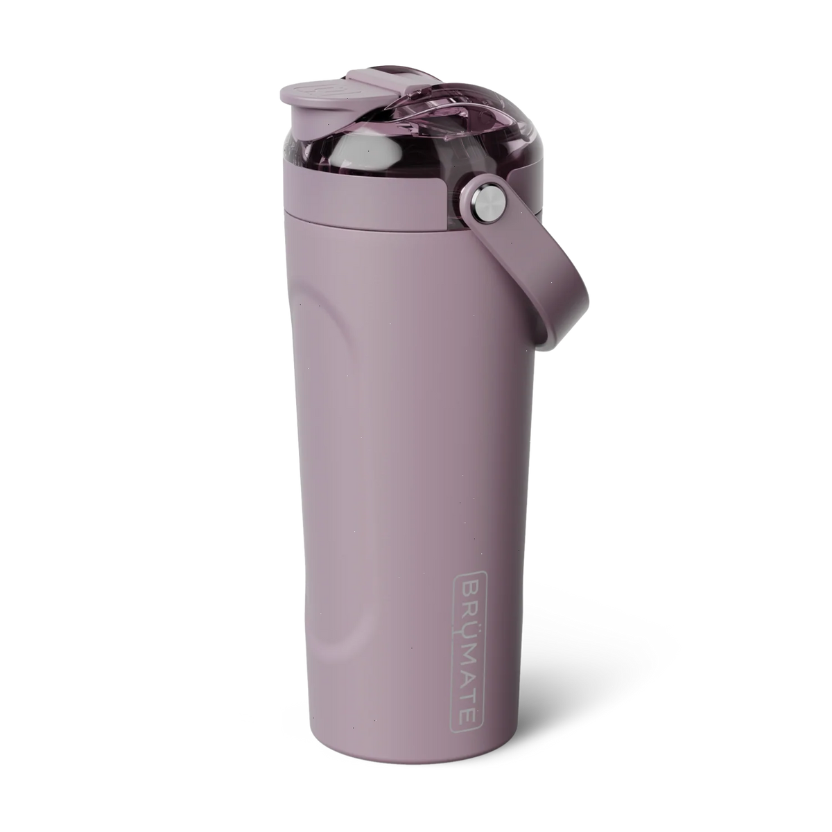 MultiShaker 25oz