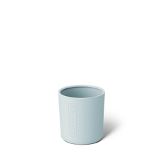 25oz Universal Sleeve (Müv/Nav/Resa)