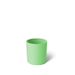 25oz Universal Sleeve (Müv/Nav/Resa)