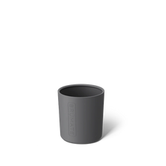 25oz Universal Sleeve (Müv/Nav/Resa)