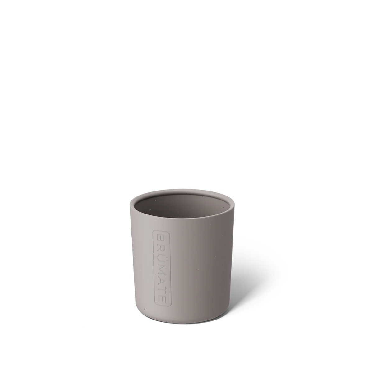 25oz Universal Sleeve (Müv/Nav/Resa)