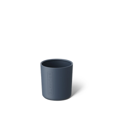 25oz Universal Sleeve (Müv/Nav/Resa)