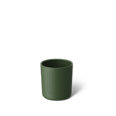 25oz Universal Sleeve (Müv/Nav/Resa)