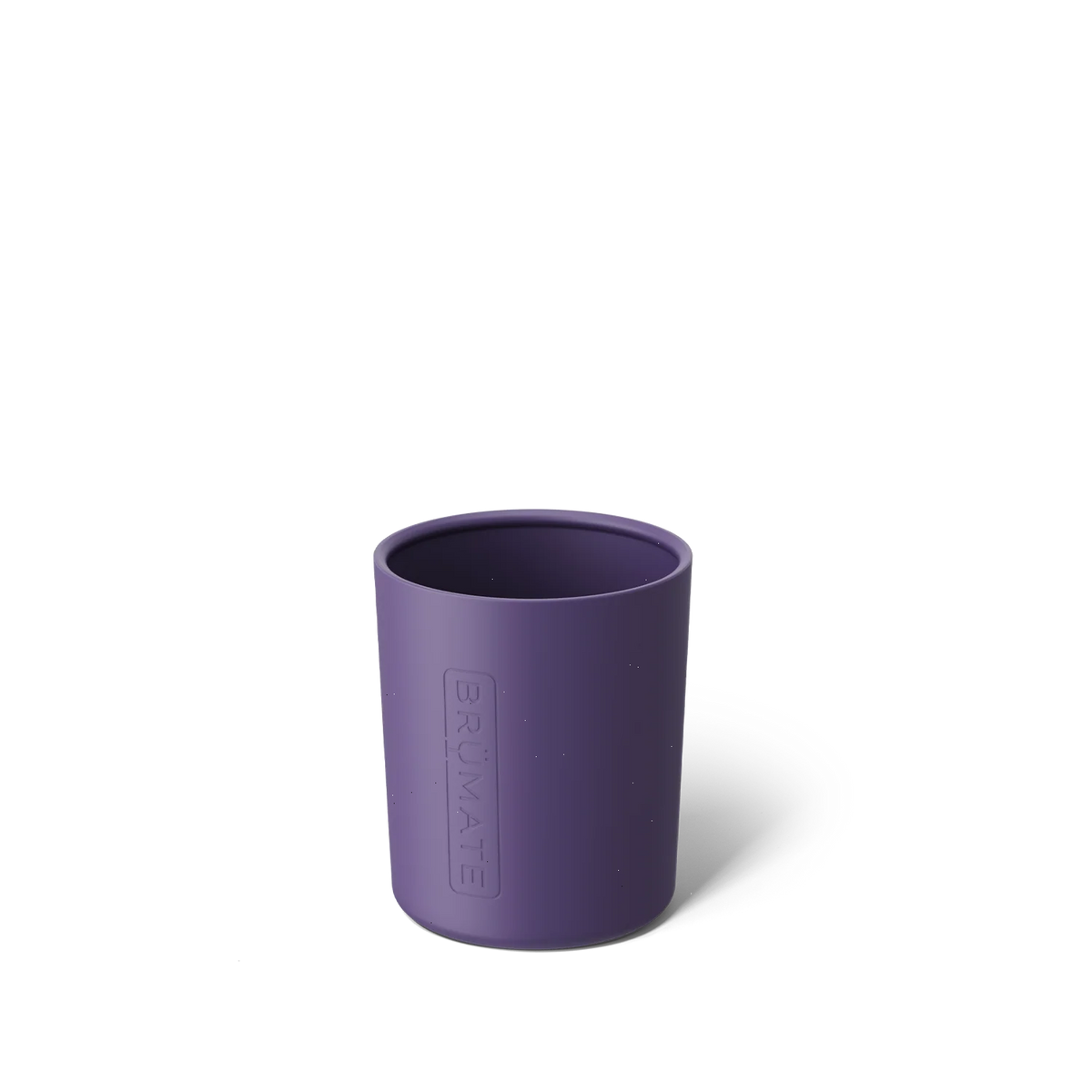 35oz Universal Sleeve (Müv/Nav/Resa)