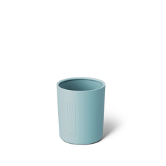 35oz Universal Sleeve (Müv/Nav/Resa)