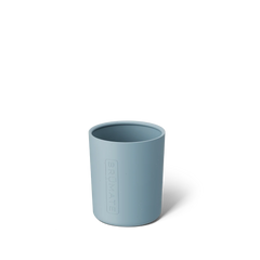 35oz Universal Sleeve (Müv/Nav/Resa)