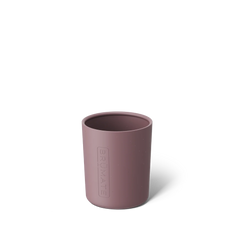 35oz Universal Sleeve (Müv/Nav/Resa)