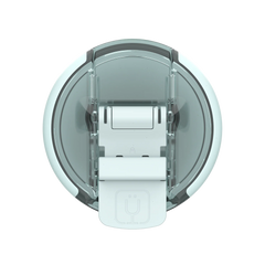 Müv + Nav OctaLock™ Replacement Lid 15/25oz