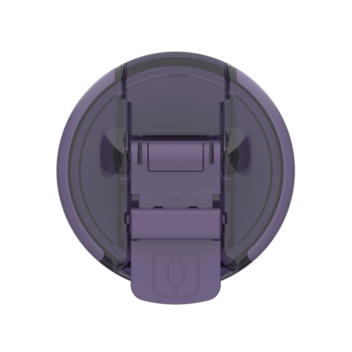 Müv + Nav OctaLock™ Replacement Lid 15/25oz