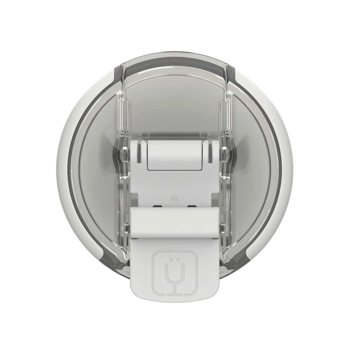 Müv + Nav OctaLock™ Replacement Lid 15/25oz