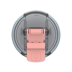 Müv + Nav OctaLock™ Replacement Lid 15/25oz