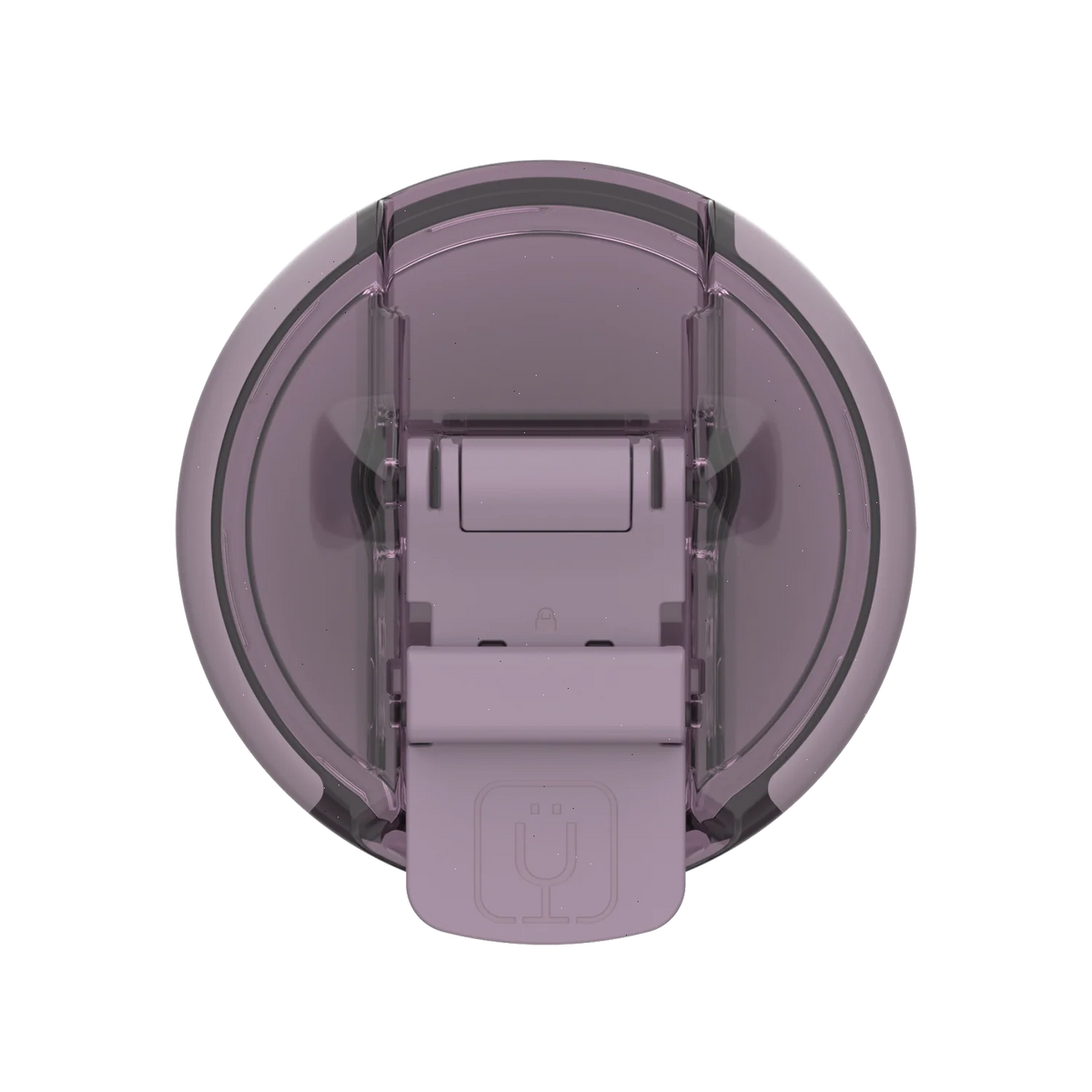 Müv + Nav OctaLock™ Replacement Lid 15/25oz