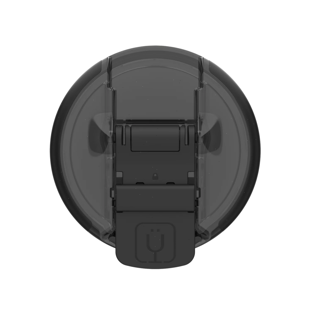 Müv + Nav OctaLock™ Replacement Lid 15/25oz