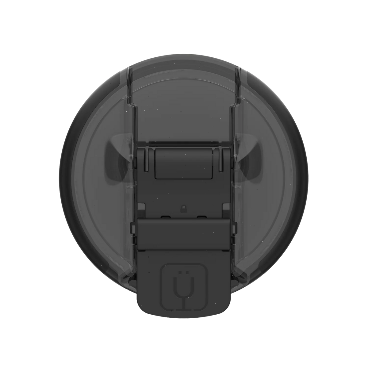 Müv + Nav OctaLock™ Replacement Lid 15/25oz