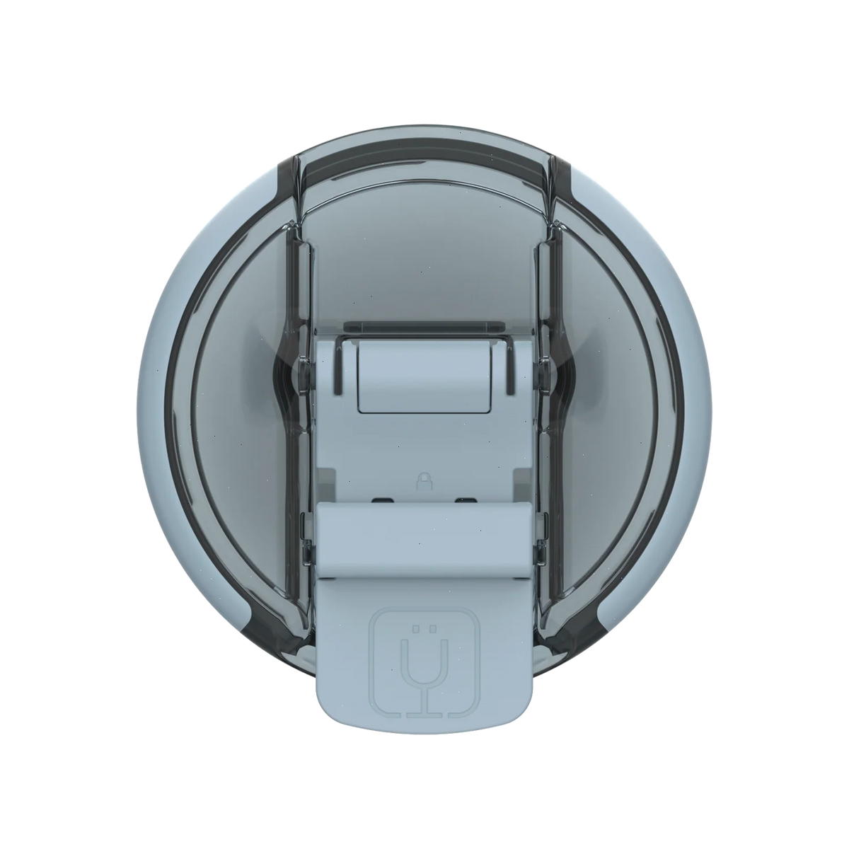 Müv + Nav OctaLock™ Replacement Lid 15/25oz