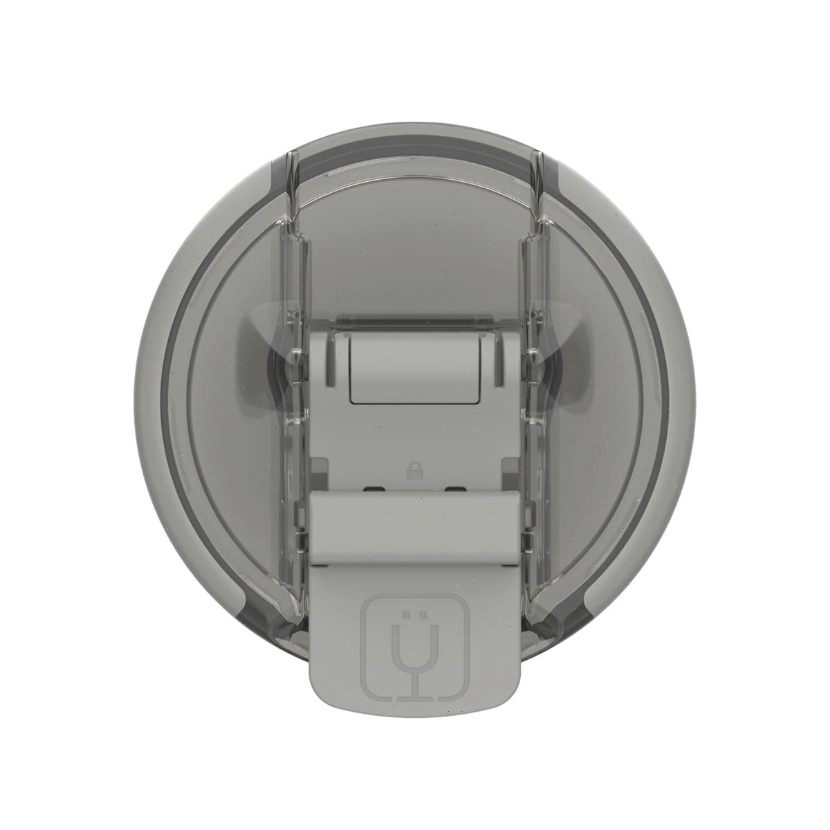 Müv + Nav OctaLock™ Replacement Lid 15/25oz