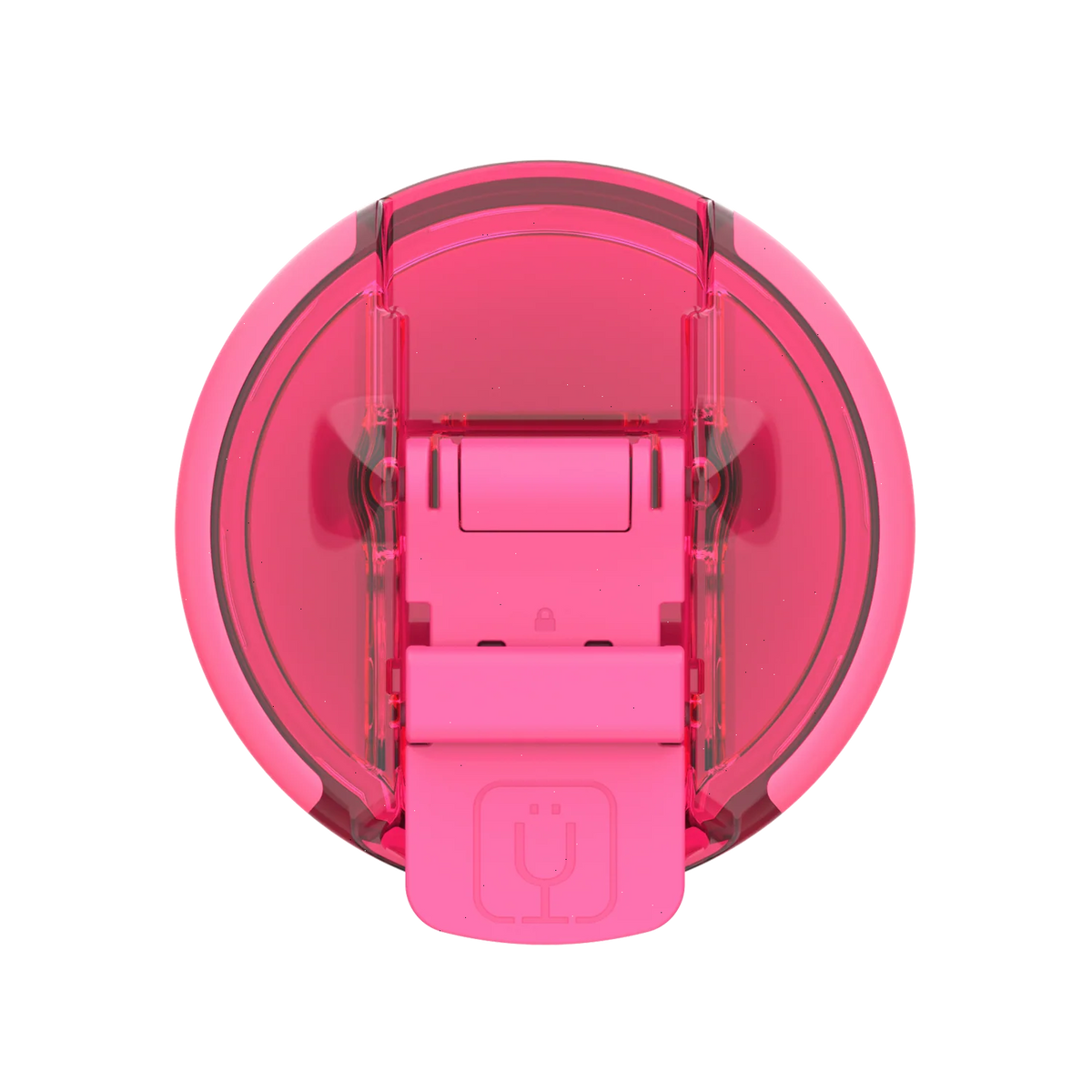 Müv + Nav OctaLock™ Replacement Lid 15/25oz