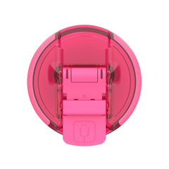 Müv + Nav OctaLock™ Replacement Lid 15/25oz