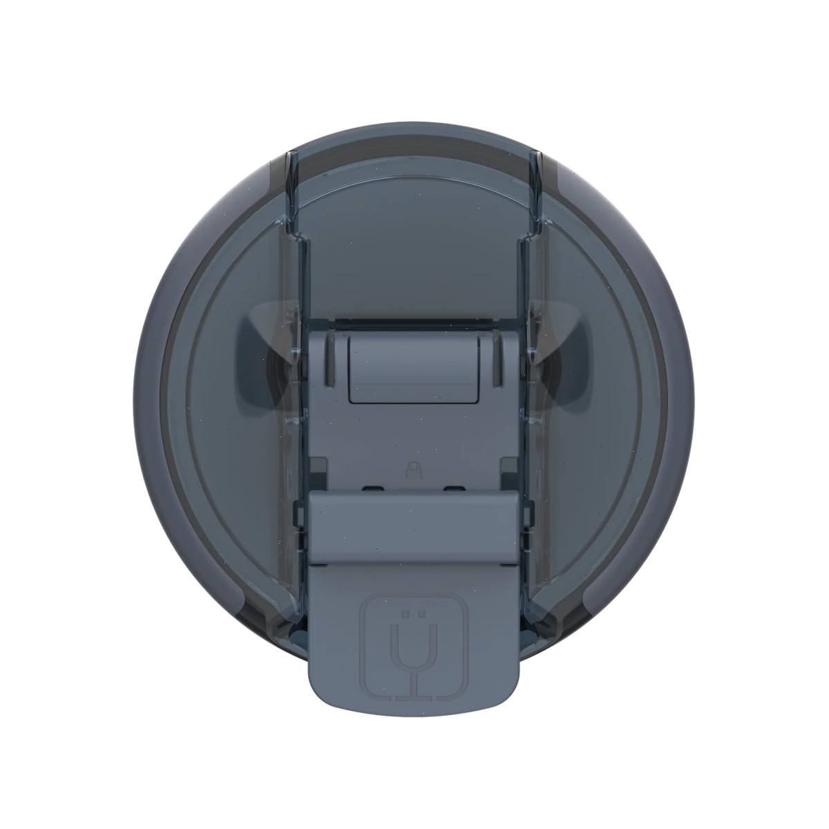 Müv + Nav OctaLock™ Replacement Lid 15/25oz