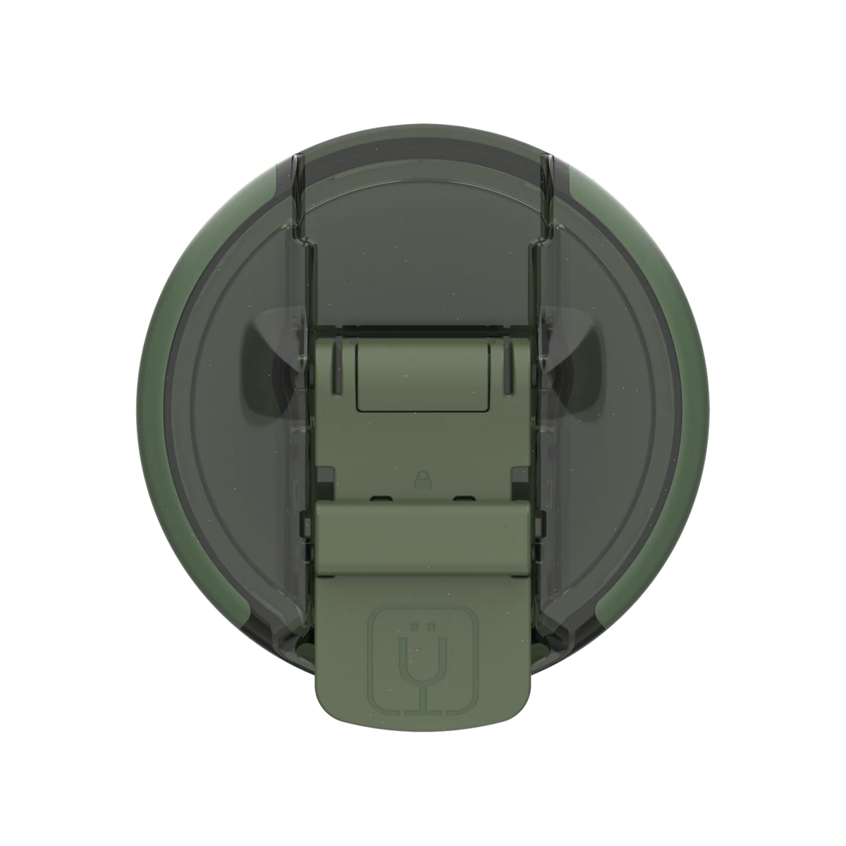 Müv + Nav OctaLock™ Replacement Lid 15/25oz