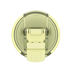 Müv + Nav OctaLock™ Replacement Lid 15/25oz