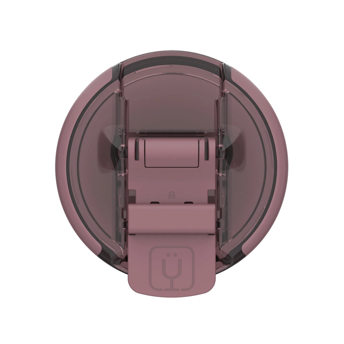 Müv + Nav OctaLock™ Replacement Lid 15/25oz