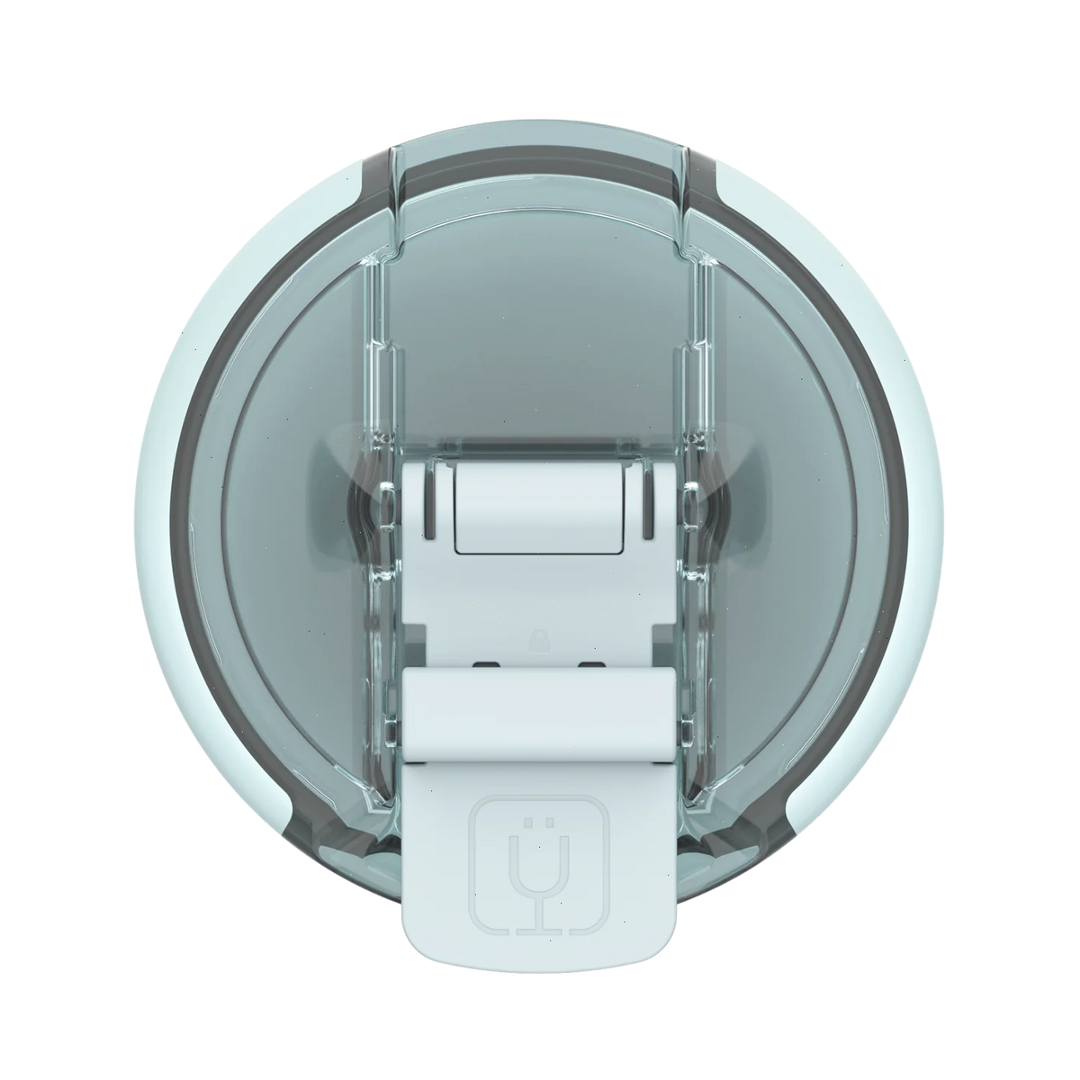 Müv + Nav OctaLock™ Replacement Lid 35oz