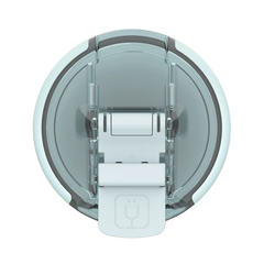 Müv + Nav OctaLock™ Replacement Lid 35oz