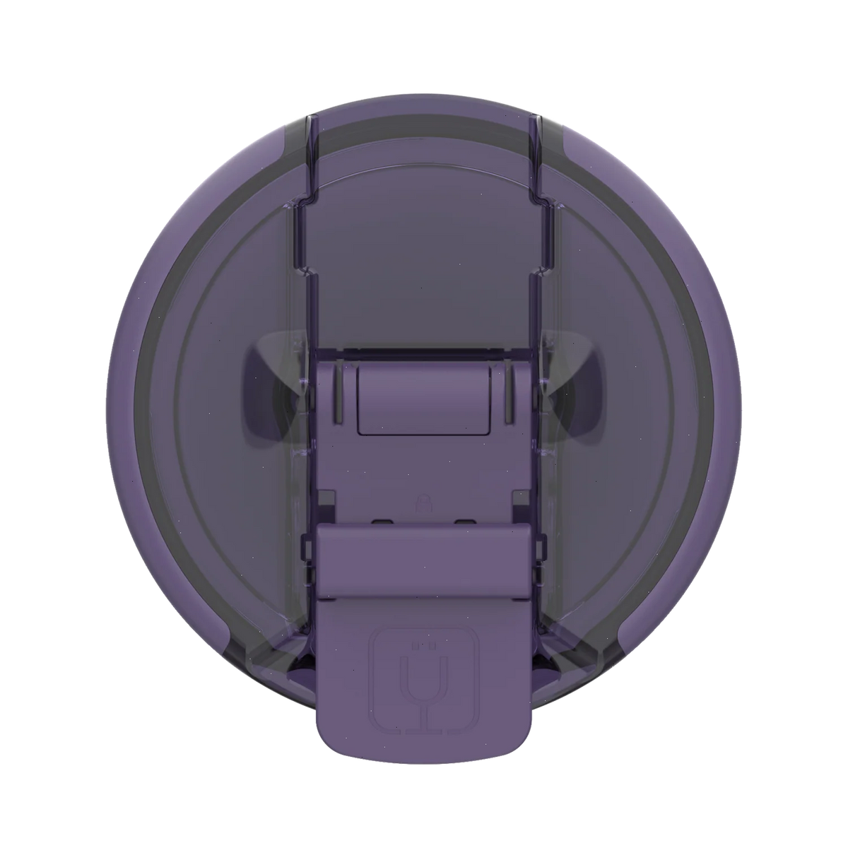 Müv + Nav OctaLock™ Replacement Lid 35oz