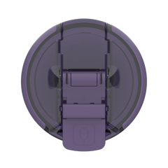 Müv + Nav OctaLock™ Replacement Lid 35oz