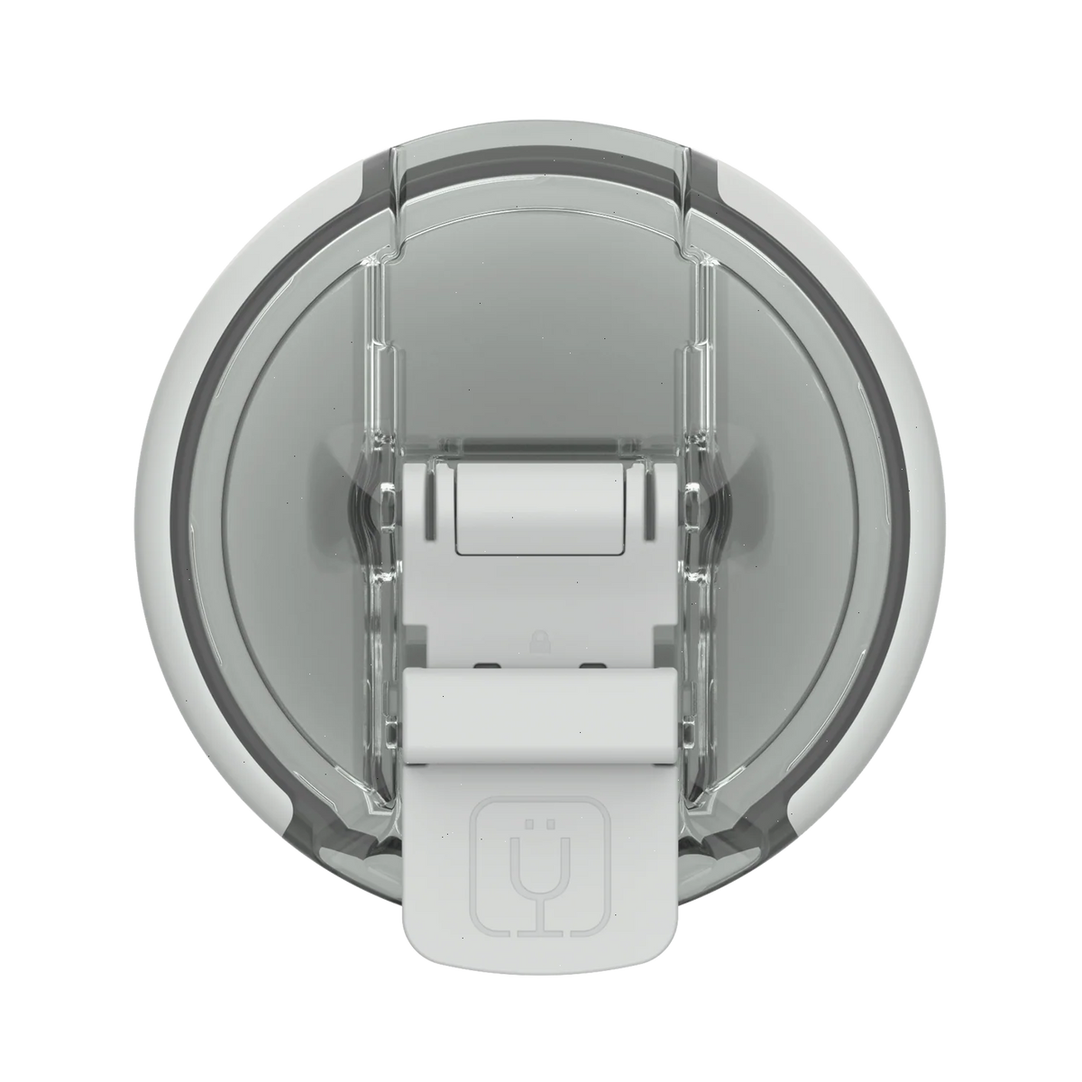 Müv + Nav OctaLock™ Replacement Lid 35oz