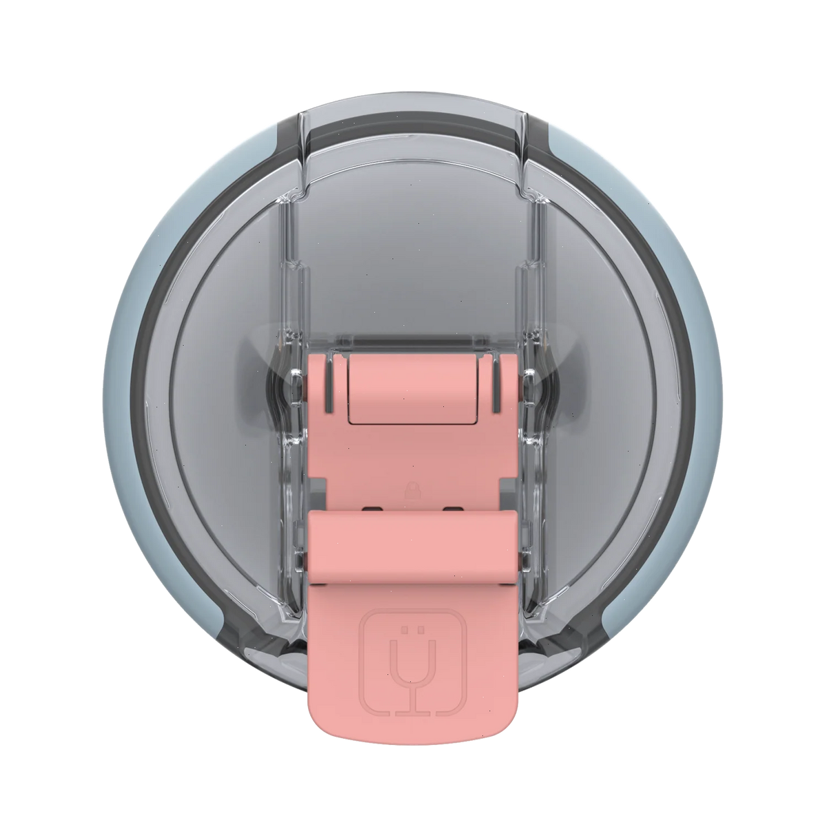 Müv + Nav OctaLock™ Replacement Lid 35oz