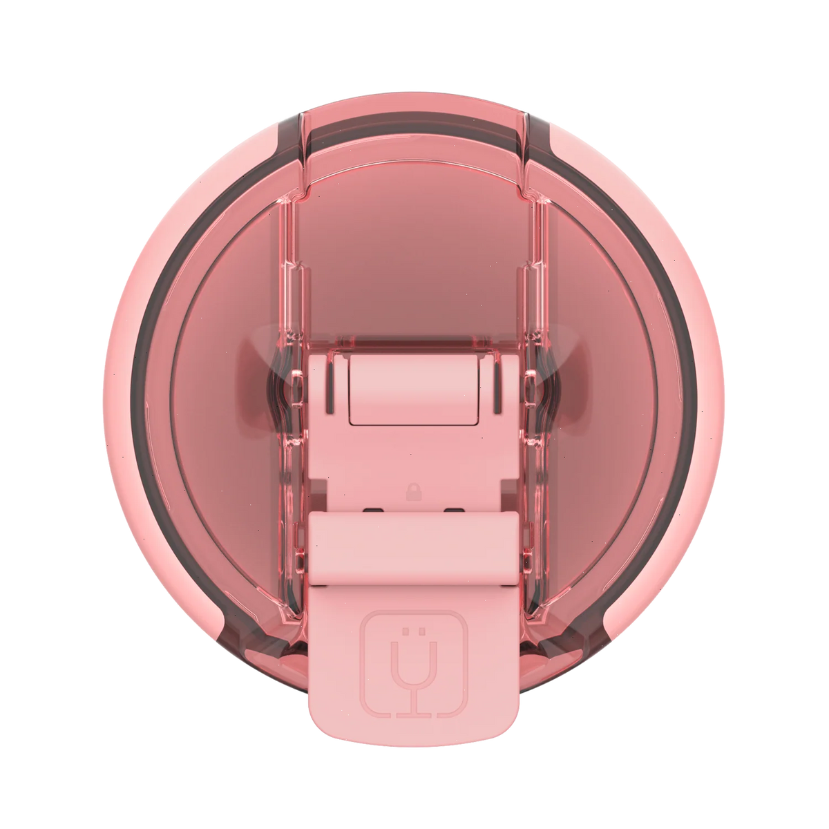 Müv + Nav OctaLock™ Replacement Lid 35oz