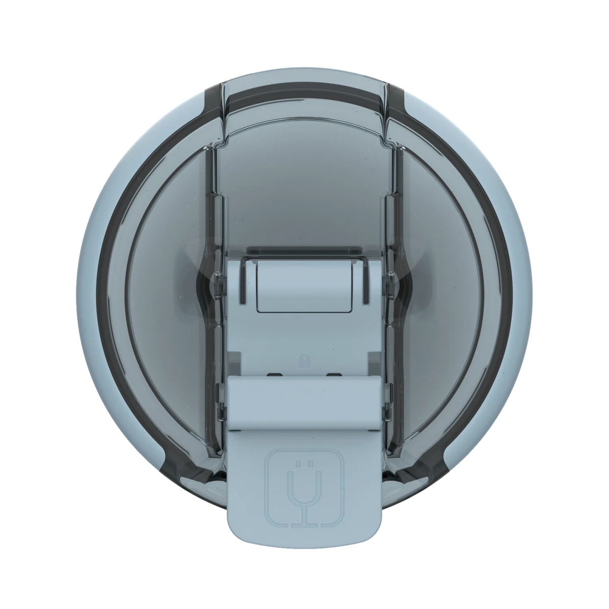 Müv + Nav OctaLock™ Replacement Lid 35oz