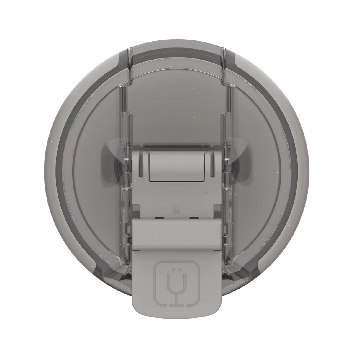 Müv + Nav OctaLock™ Replacement Lid 35oz