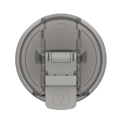 Müv + Nav OctaLock™ Replacement Lid 35oz