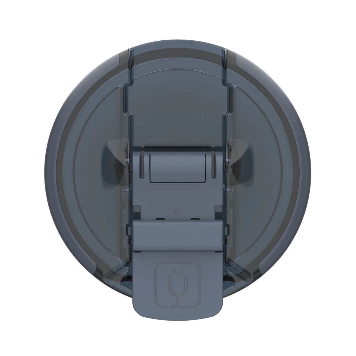 Müv + Nav OctaLock™ Replacement Lid 35oz