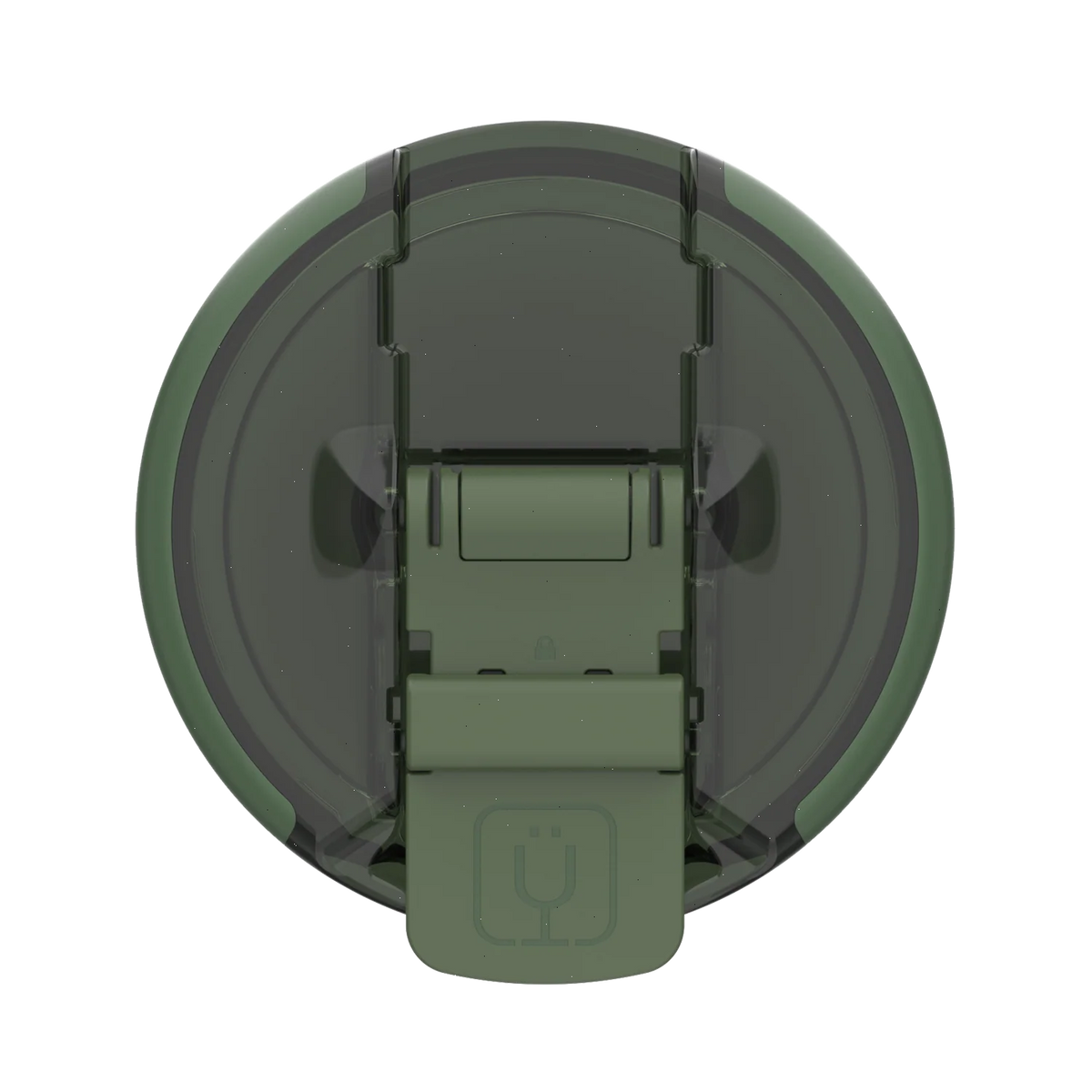 Müv + Nav OctaLock™ Replacement Lid 35oz