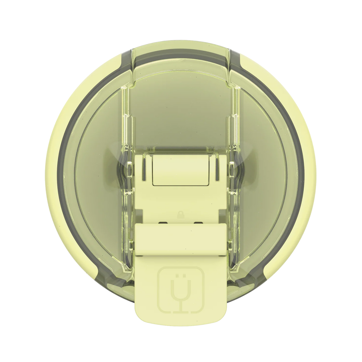 Müv + Nav OctaLock™ Replacement Lid 35oz