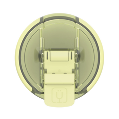 Müv + Nav OctaLock™ Replacement Lid 35oz