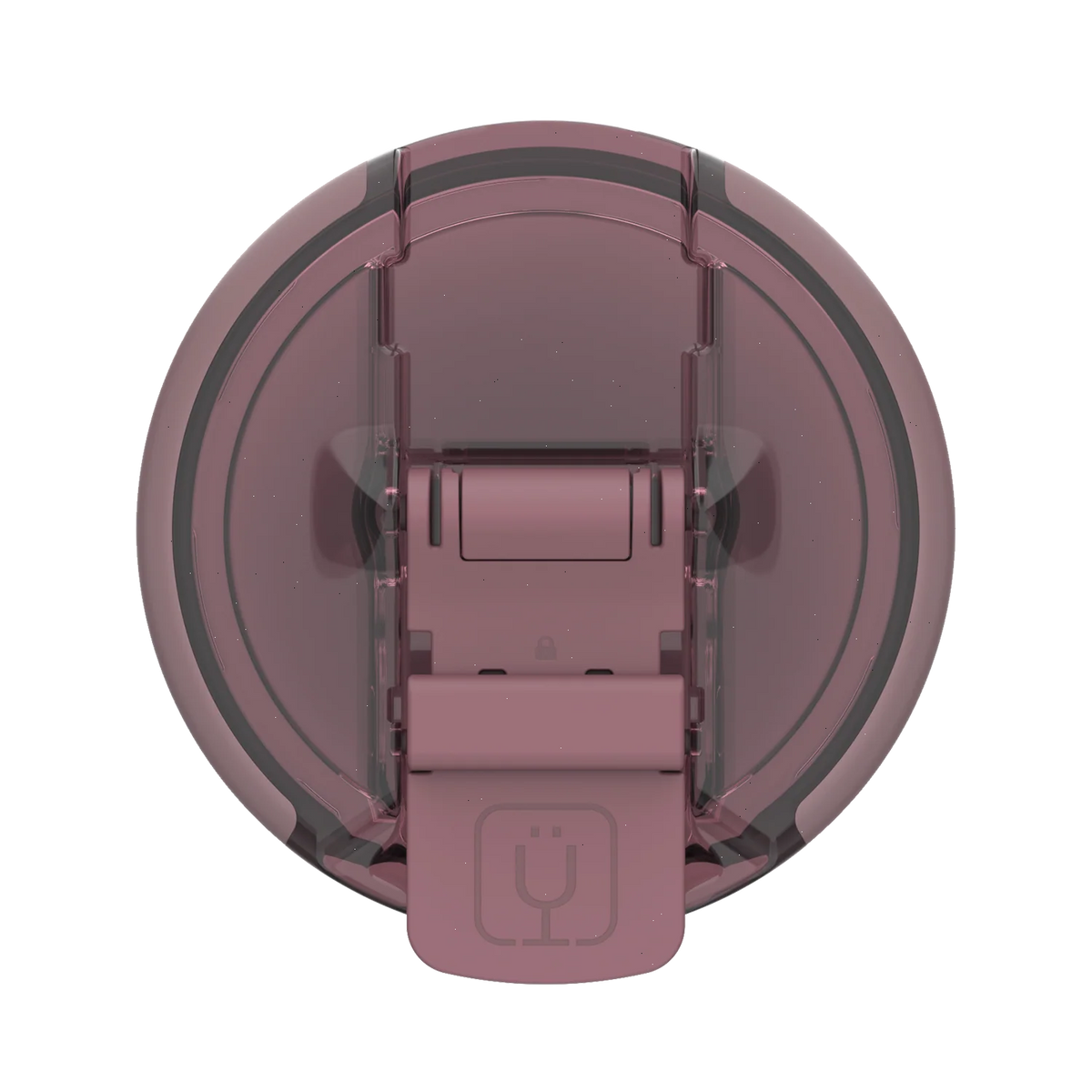 Müv + Nav OctaLock™ Replacement Lid 35oz