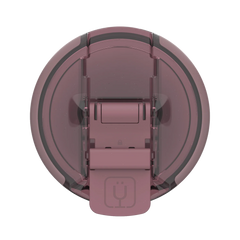 Müv + Nav OctaLock™ Replacement Lid 35oz