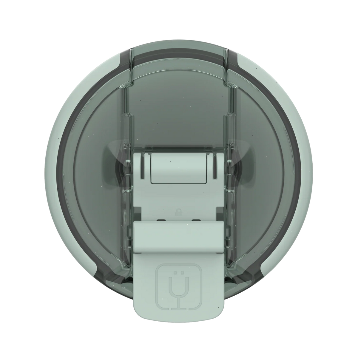 Müv + Nav OctaLock™ Replacement Lid 35oz