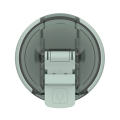 Müv + Nav OctaLock™ Replacement Lid 35oz