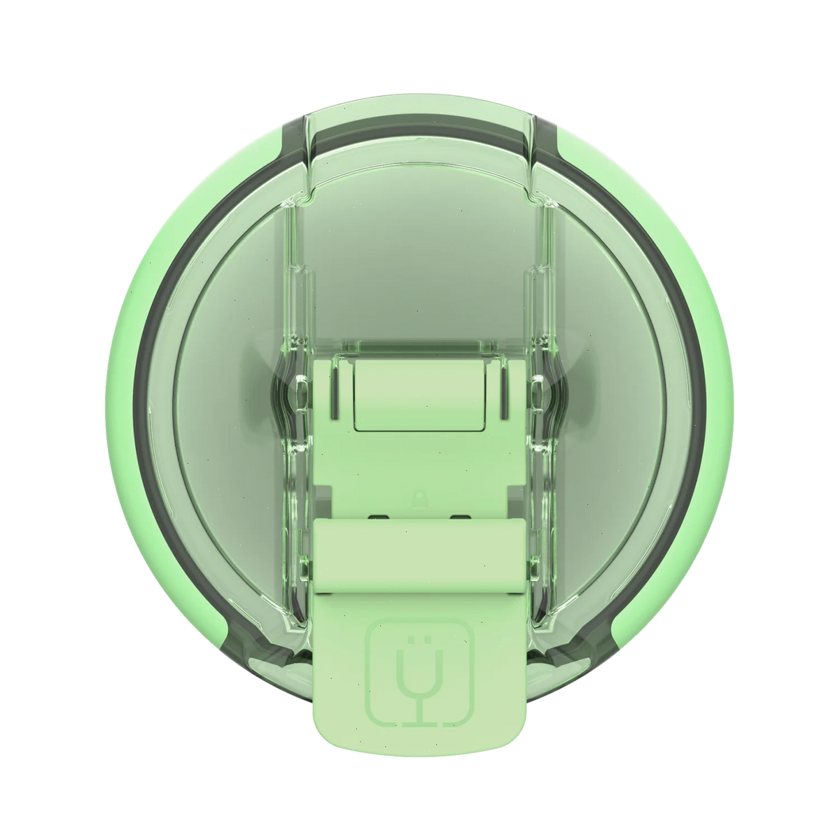 Müv + Nav OctaLock™ Replacement Lid 35oz