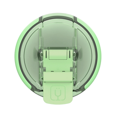 Müv + Nav OctaLock™ Replacement Lid 35oz