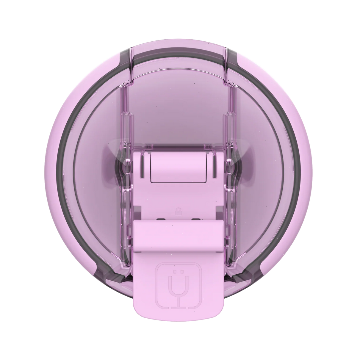 Müv + Nav OctaLock™ Replacement Lid 35oz