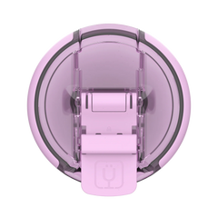 Müv + Nav OctaLock™ Replacement Lid 35oz